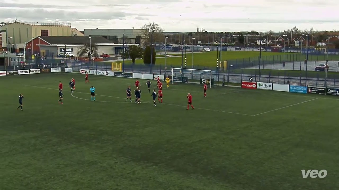 ⚽⚽⚽⚽Goal Highlights 📺📽️📅 Saturday 31st January 2026 📅