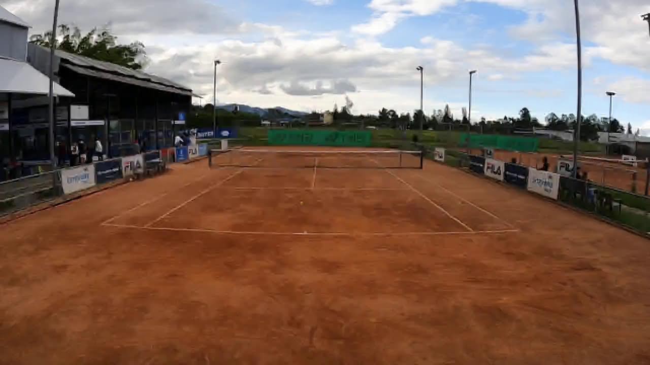 FINAL #1 PRIZE MONEY UTR CHAMPIONSHIPS CDAF