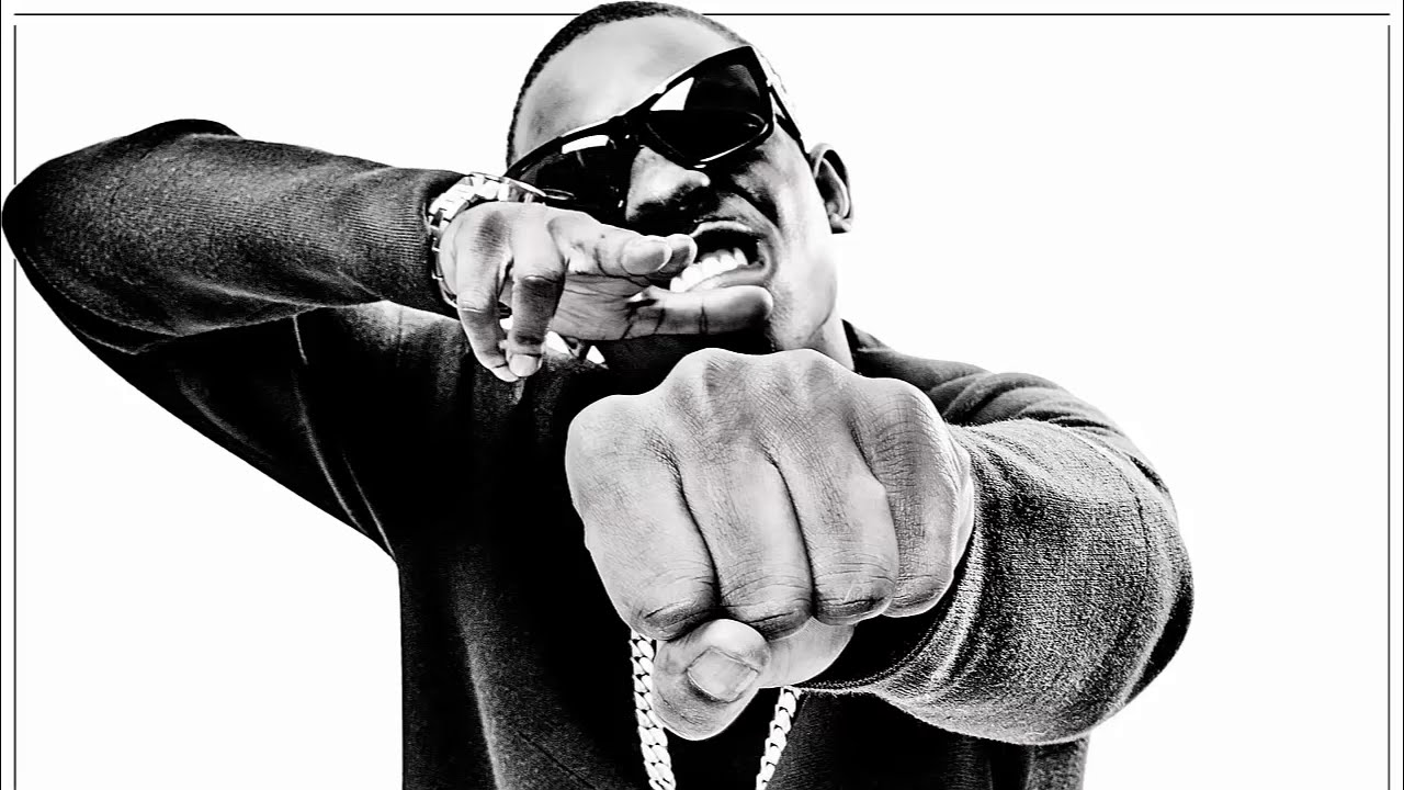 [FREE] Bobby Shmurda Type Beat - 