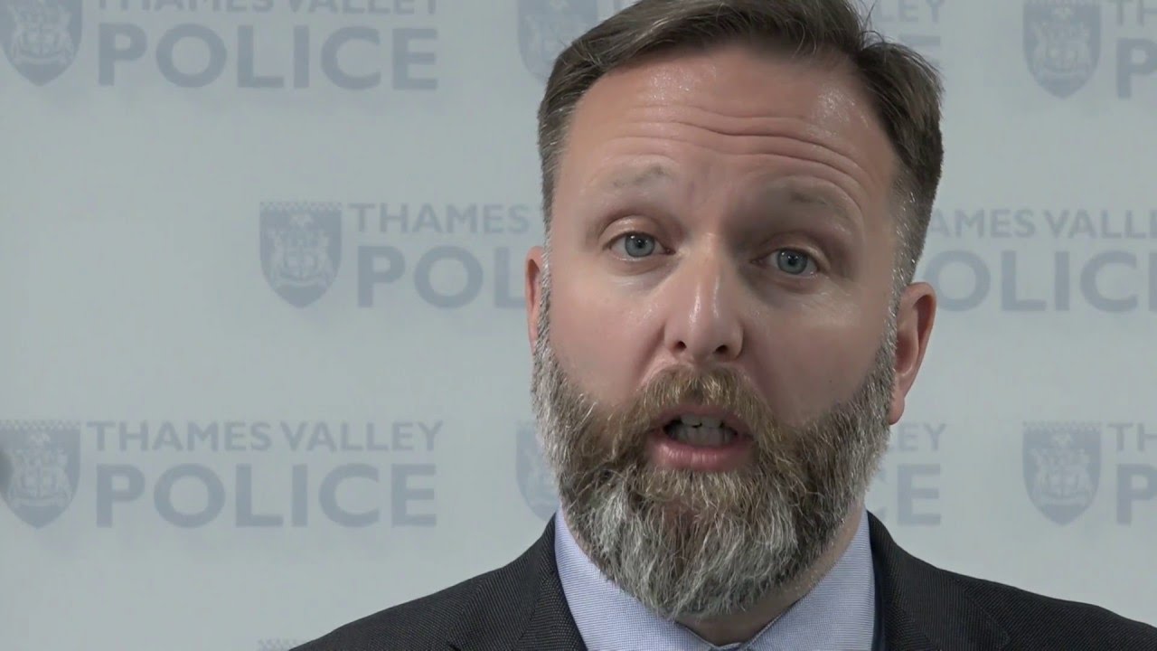 Our response to Child J Serious Case Review & Domestic Homicide Review