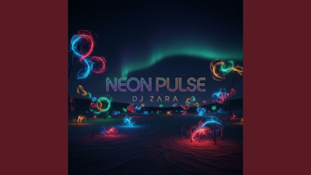 Tidal Resonance