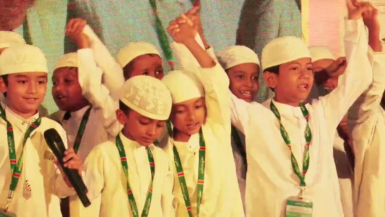Annual Cultural Prog 2022 23