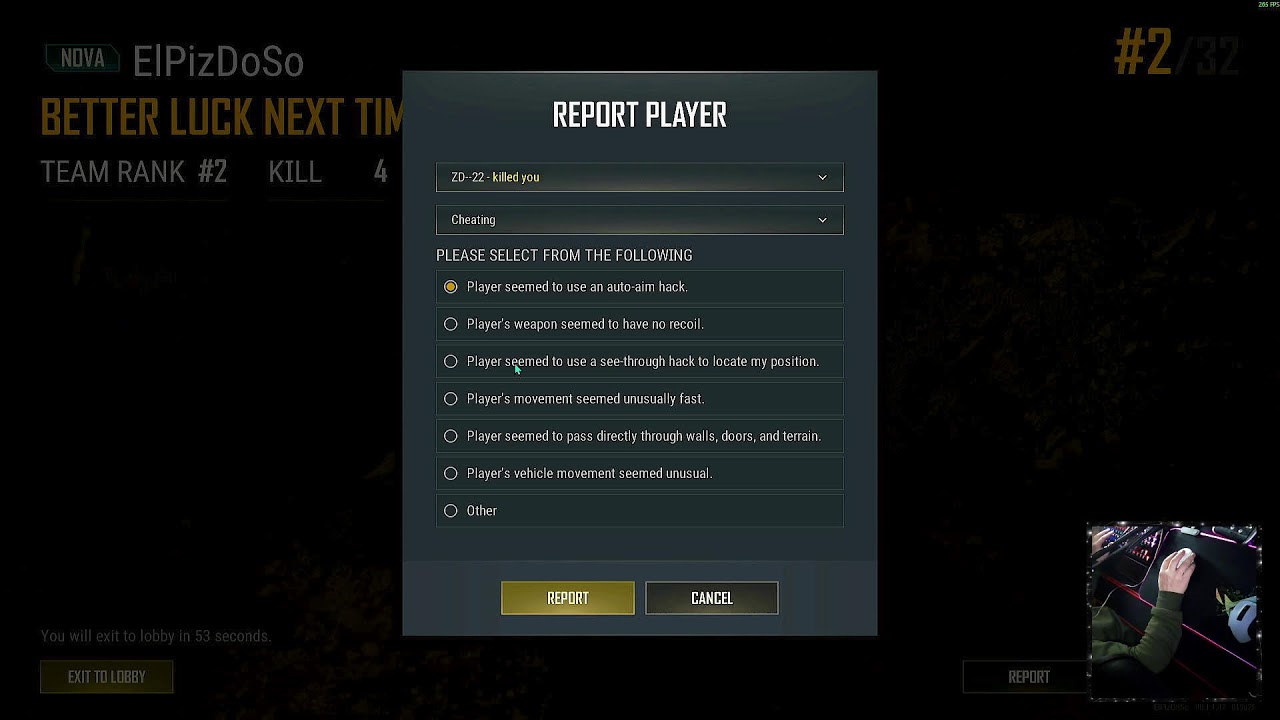 Du iu plei babagii?