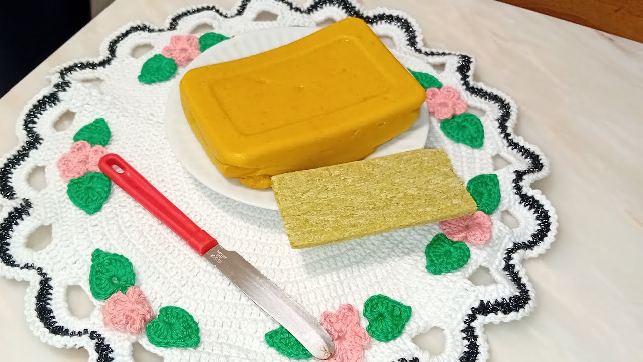 Queijo sem lactose 