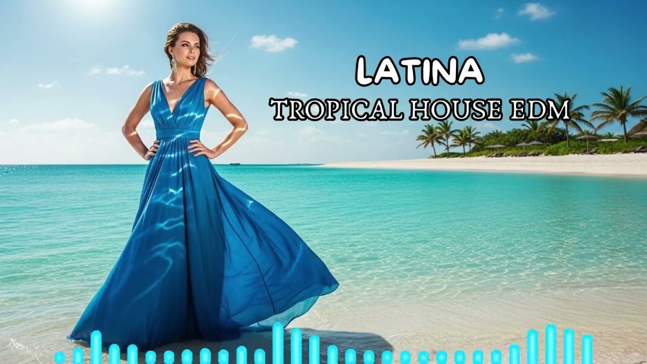 Salsa House Party Music 💃 High Energy Latin Festival Hits 2026