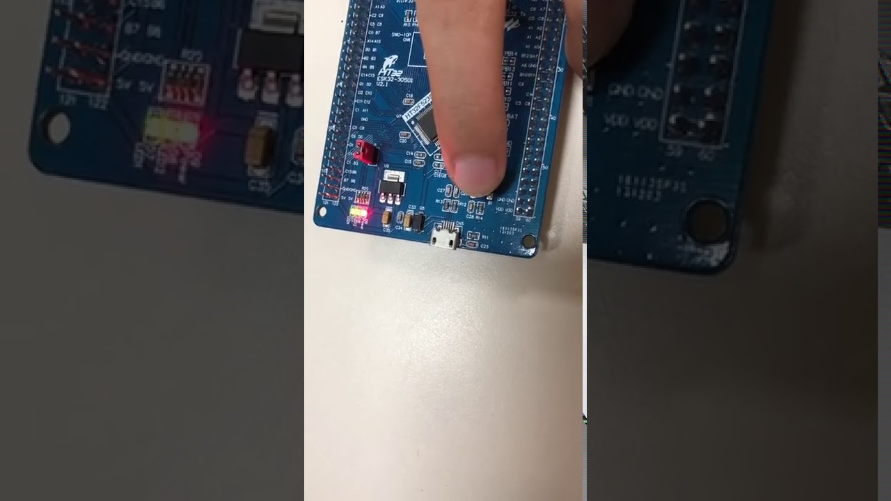 40MHz