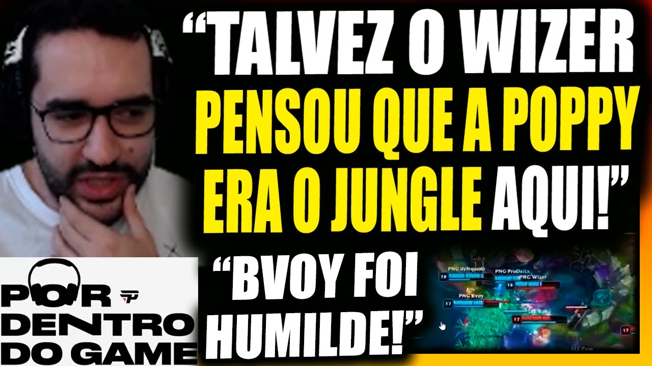 TAKESHI REACT: POR DENTRO DO GAME PAIN vs LOUD PELA FINAL UPPER DO CBLOL 2023 2ª ETAPA