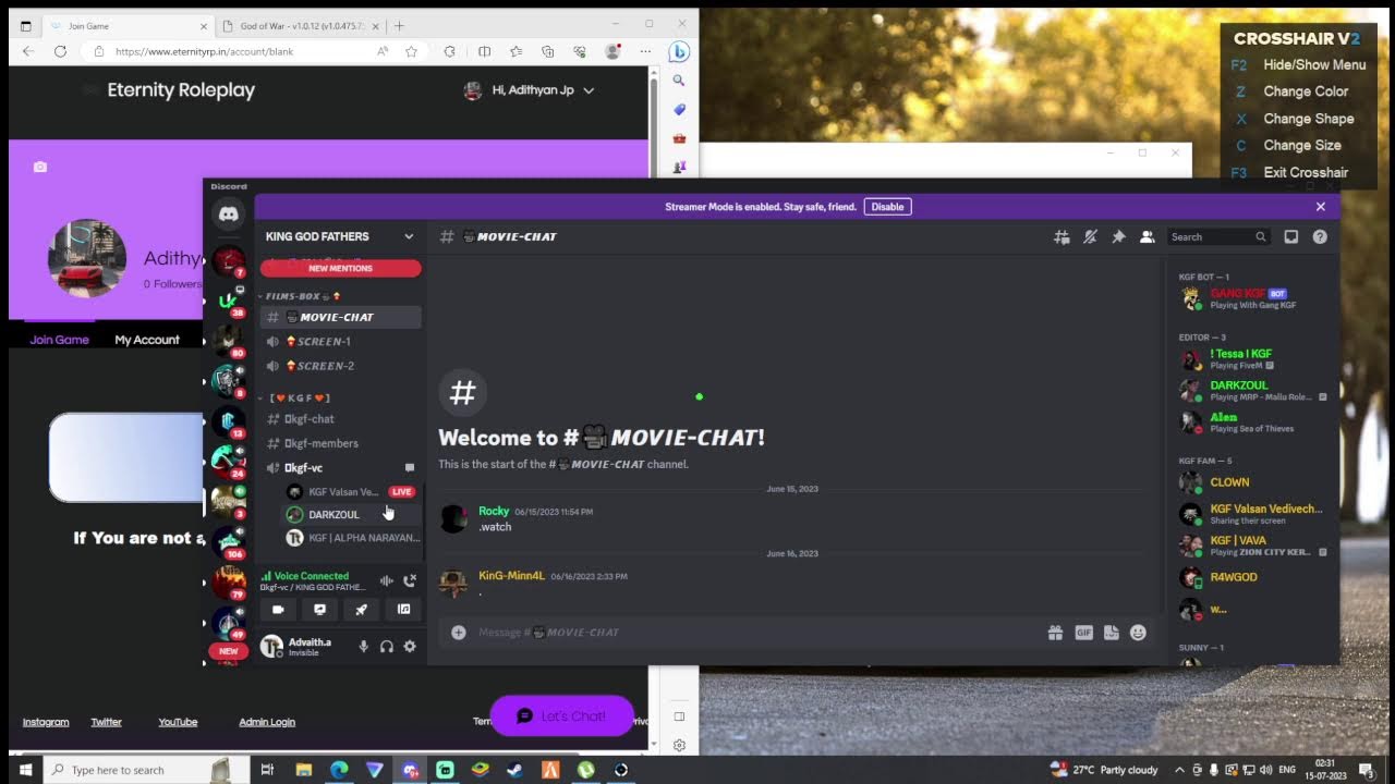 ONLY UP SPEED RUN MALAYALAM