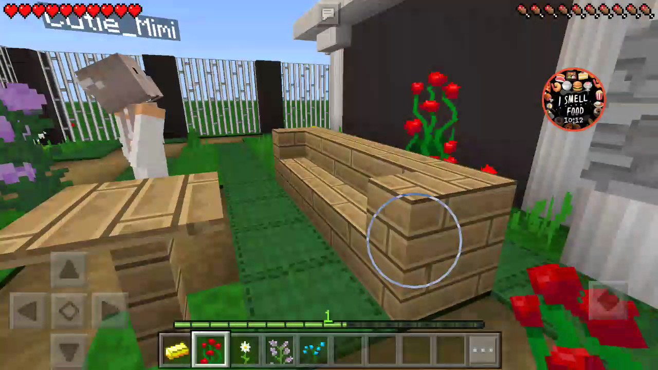 NIKKI MINECRAFT:Mom Died 😢😢