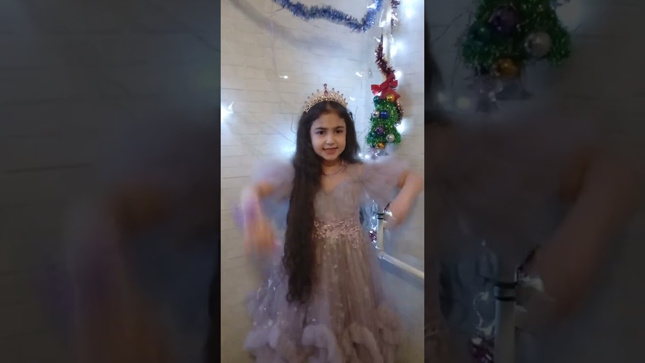 31 января 2026 г.