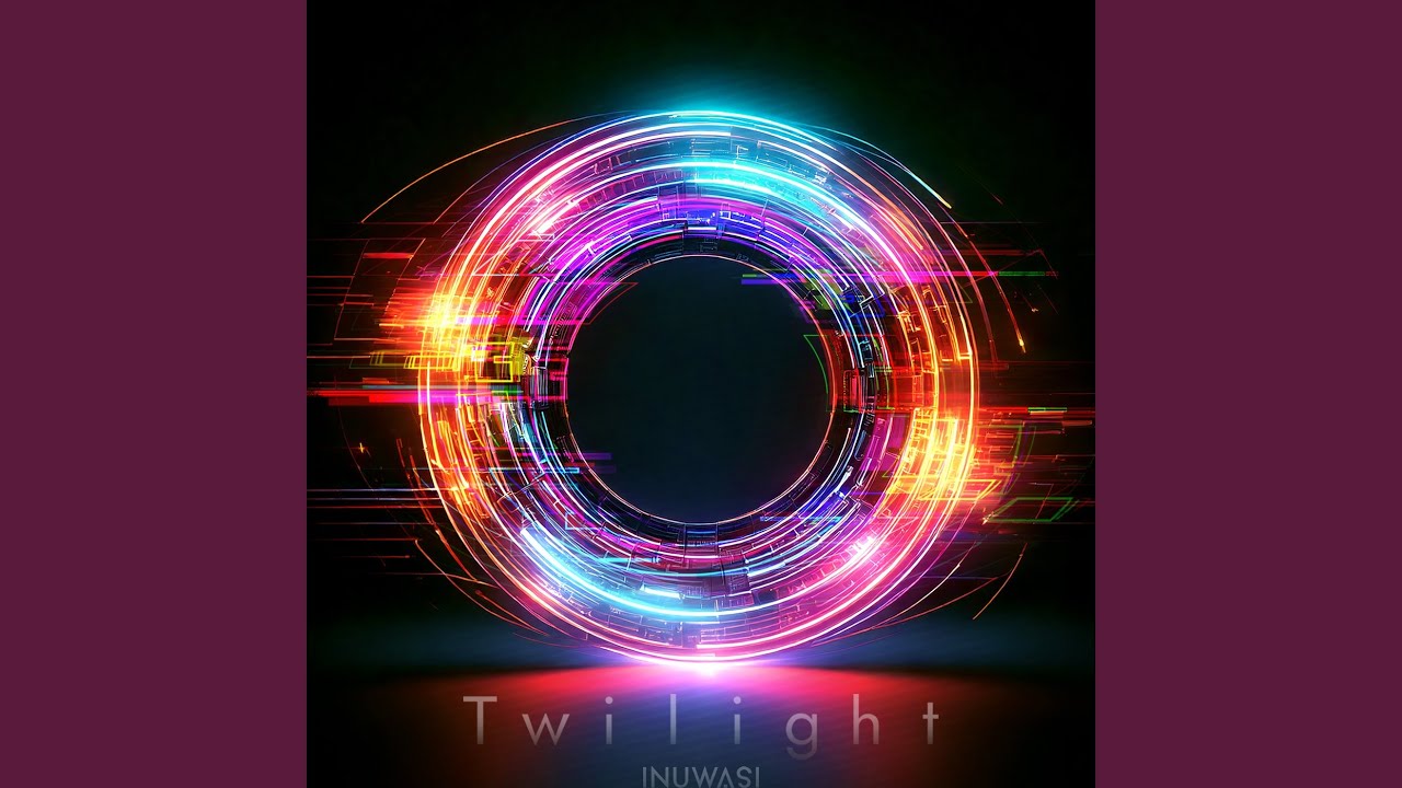 Twilight