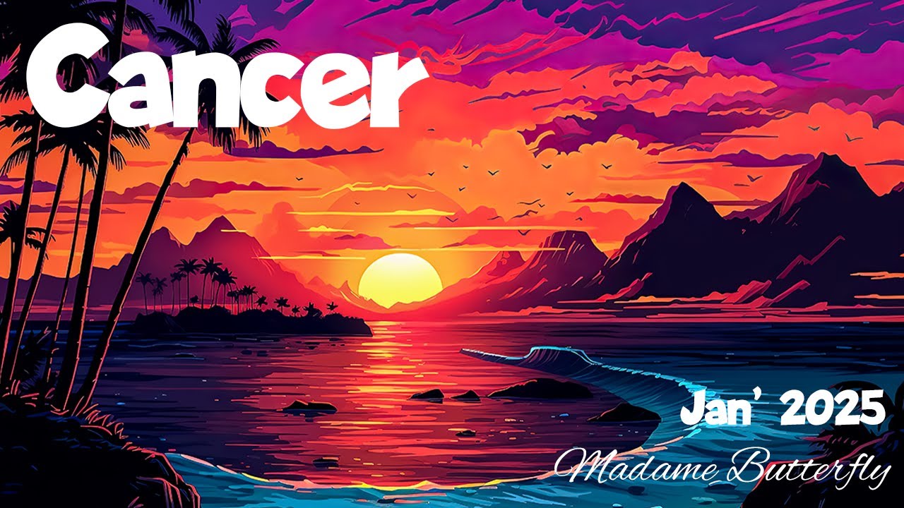 ❤️🌹Cancer~ a lot of people will be jealous of your success & abundance & it's the right time for it💸