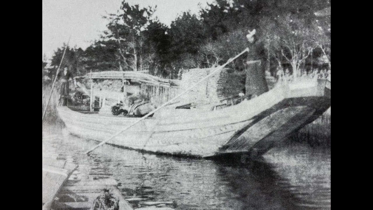 森昌子(18才、ライブ盤)が唄う「大正・昭和初期の流行歌（1913～1928年）」（宵待草～カチューシャの唄～ゴンドラの唄～籠の鳥～城ヶ島の雨～波浮の港～出船～船頭小唄）