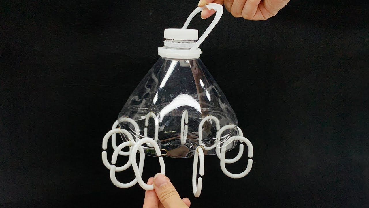 37 Ingenious Home Hacks 2024 you won't be able to ignore because they are very useful