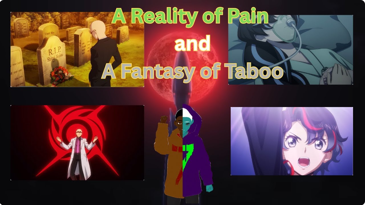 Reacting to Cardfight vanguard Divinez Parallactic Clash EP3-Stream Highlight
