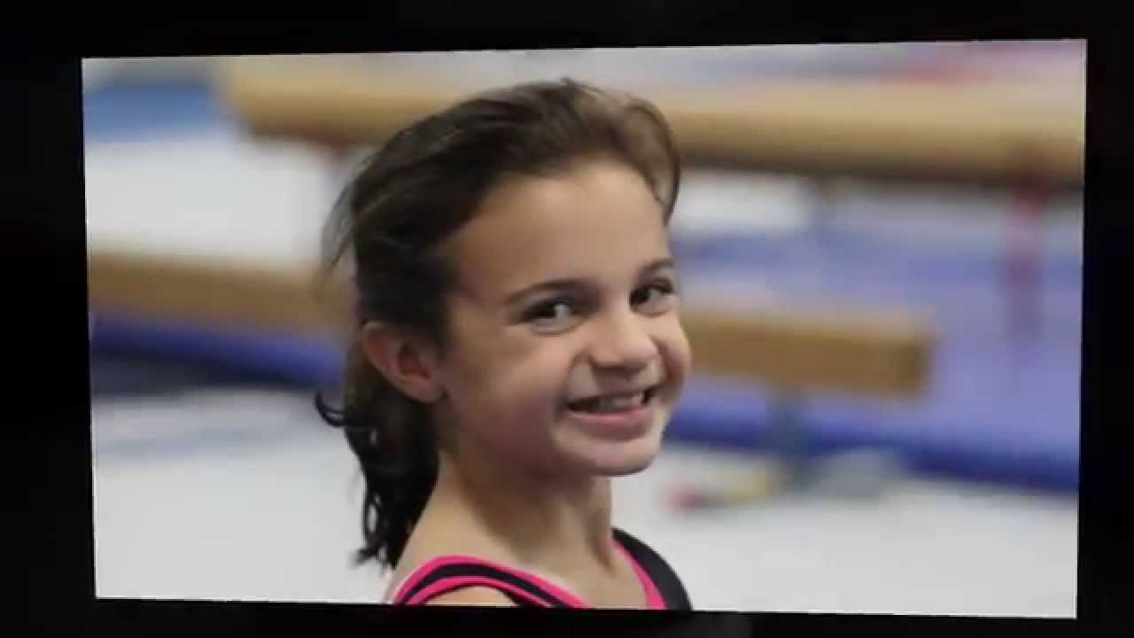 OWGA Gymnastics