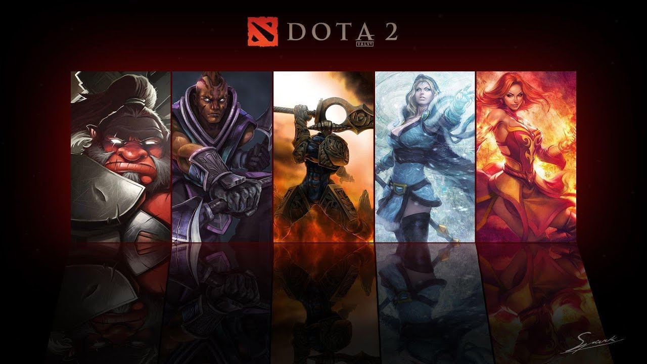 Play DOTA 2 7.40C TURBO GAMES and WIN BIG with These PRO Tips