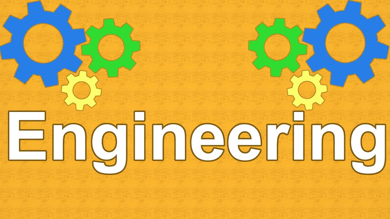 Engineering song with Roy Moye III