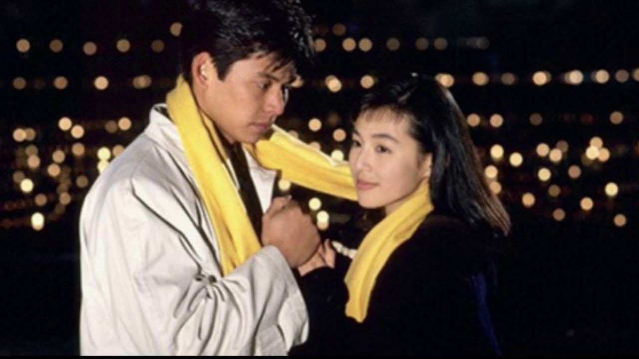 Tokyo Love Story - Emotional soundtrack