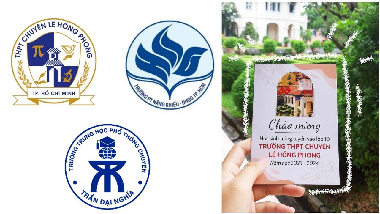 HÀNH TRÌNH ÔN THI TS10 CHUYÊN CỦA MÌNH/HSGTP, ĐẬU 3 TRƯỜNG CHUYÊN,...//Mindy idol