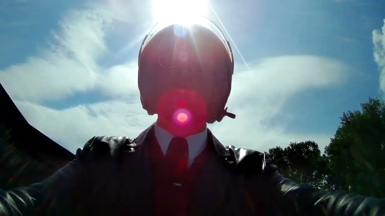 DGR2021