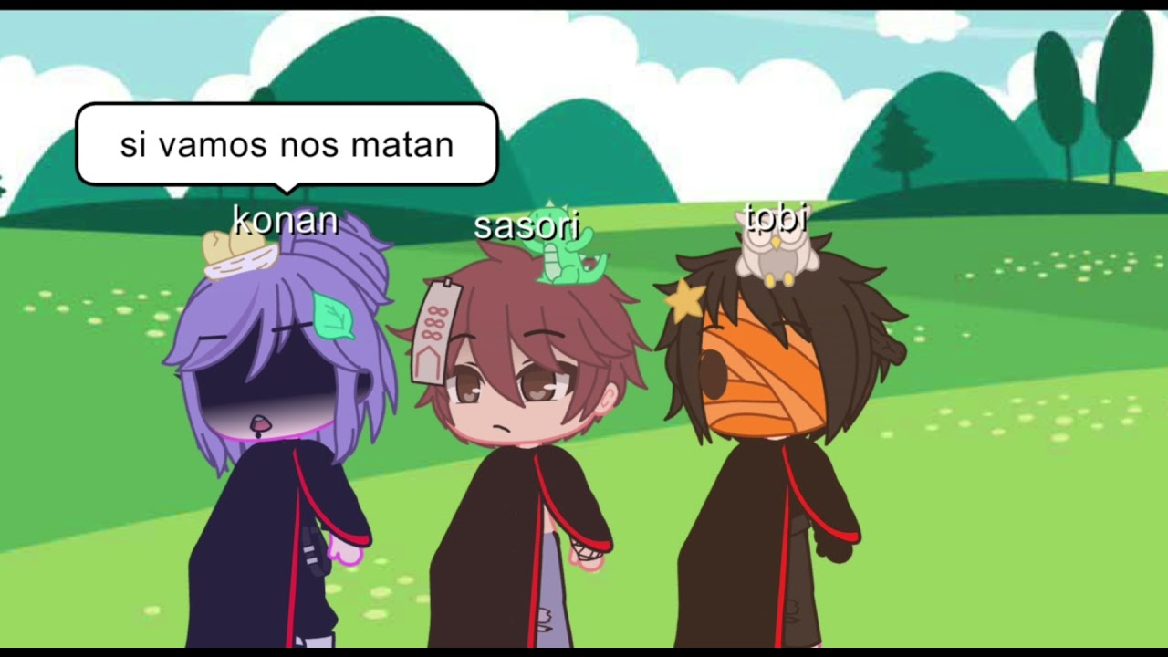 ❤//naruto villano?? 33/??🦊