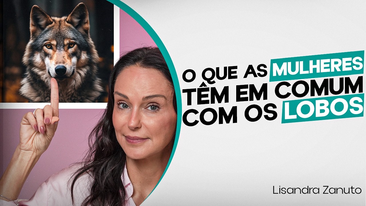 Você vive 2 vidas e não sabe: Por que você está exausta