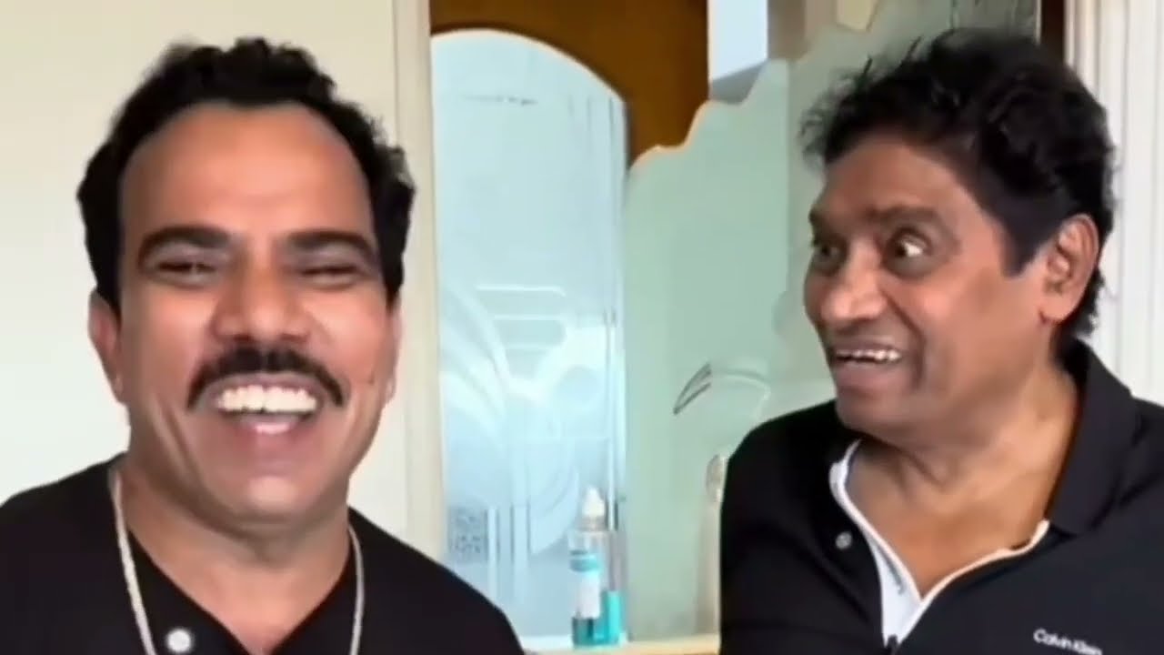 Jakati sahab ne kamal hi kr diya 