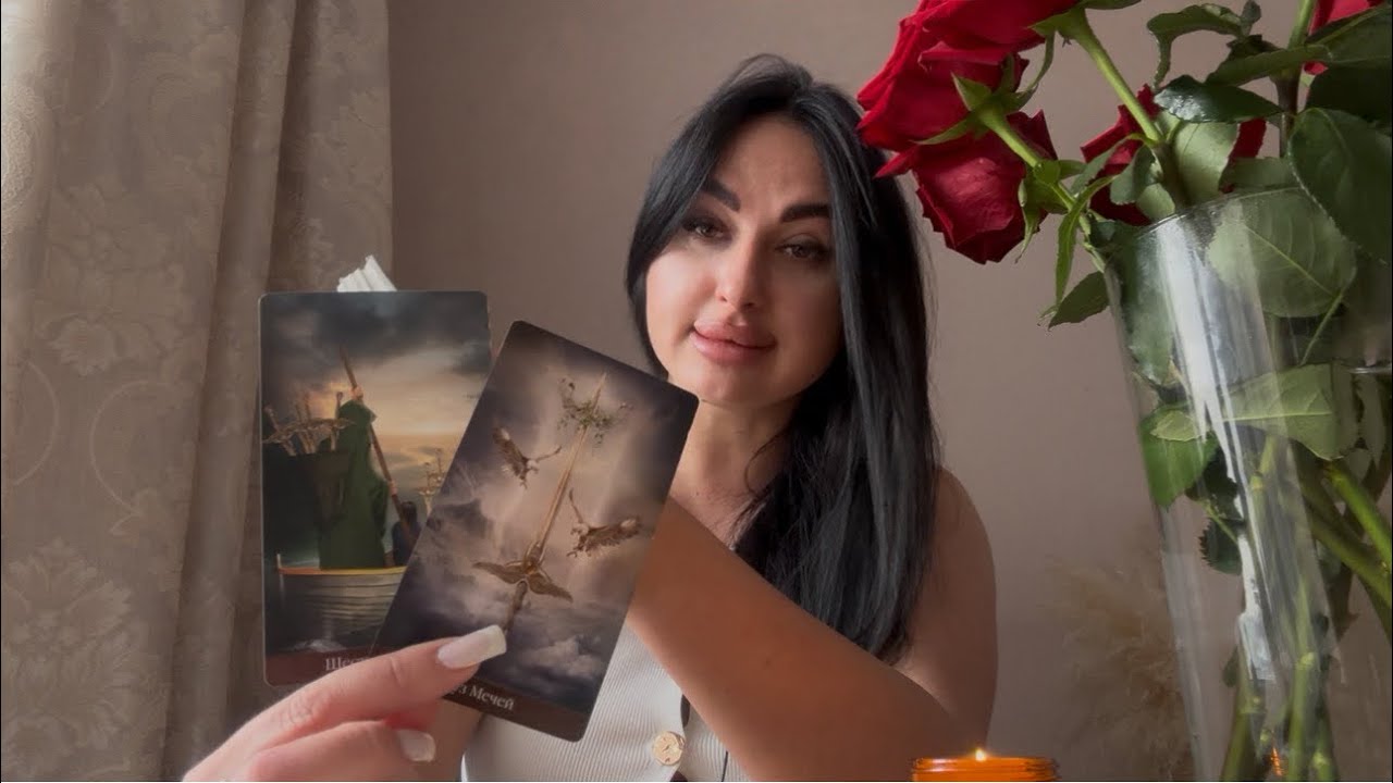 ВАЖНЫЕ СОБЫТИЯ УЖЕ РЯДОМ‼️
