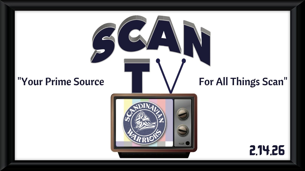 2.24.26 - ScanTV