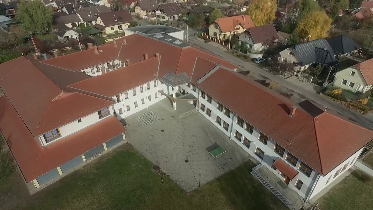 Kiskőr&ouml;si EGYMI