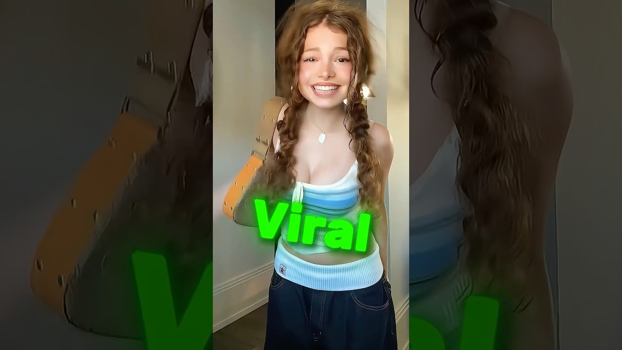 Where the &ldquo;6 7&rdquo; Meme REALLY Started 😳
