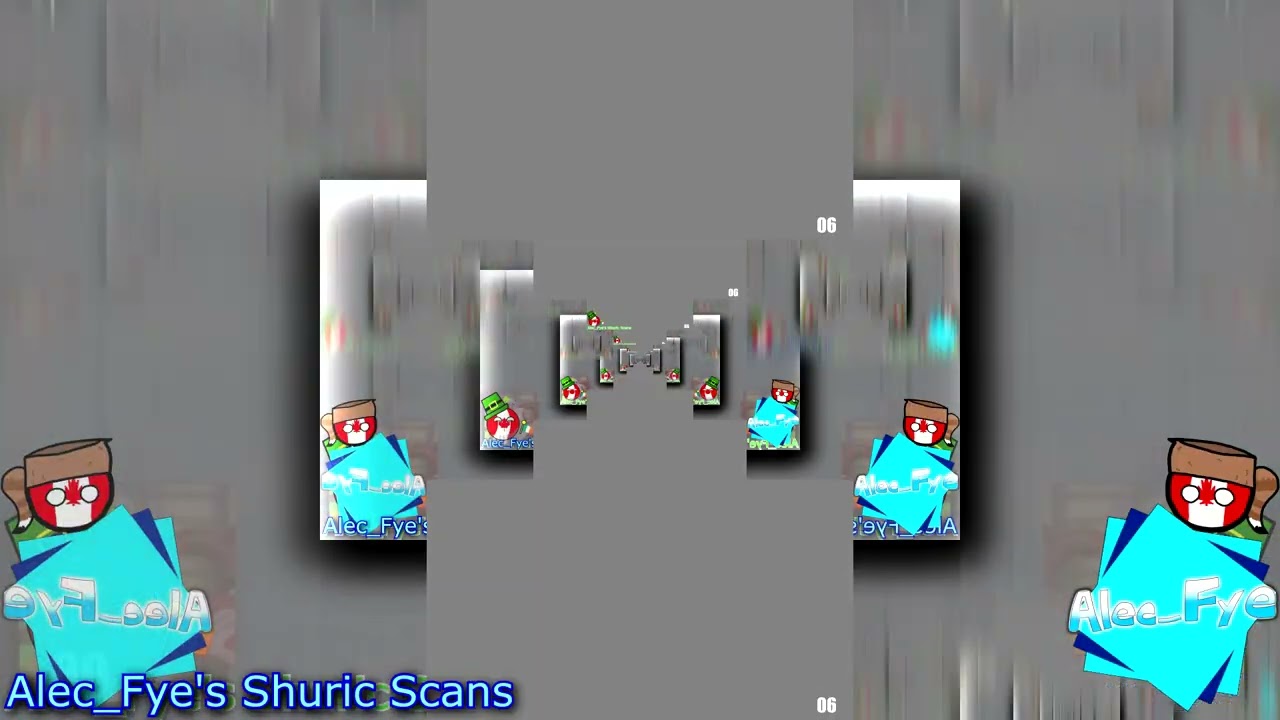 (YTPMV) DS Scan^225