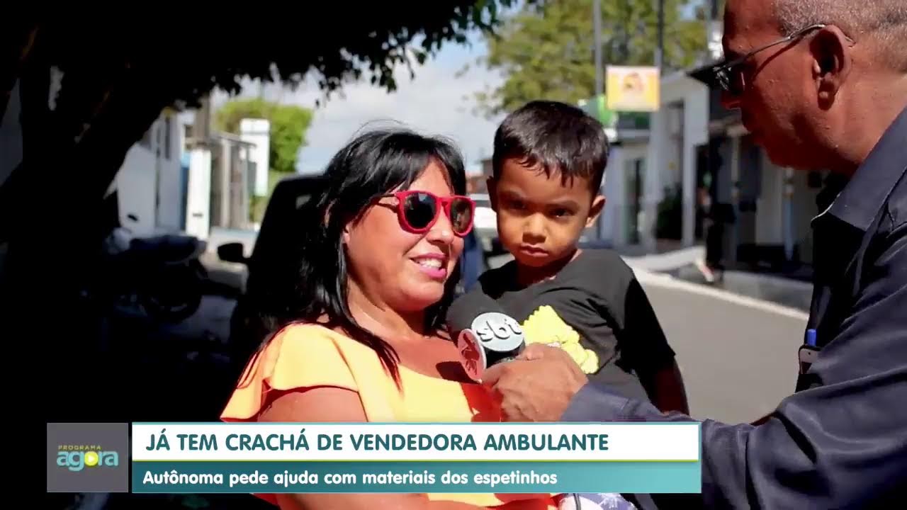 SORTEIO DE INAUGURA&Ccedil;&Atilde;O DO SUPER CAP PARINTINS