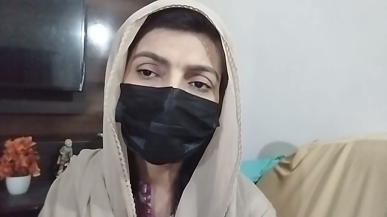 Saniha tarlai  k zakhmi kis hal ma.