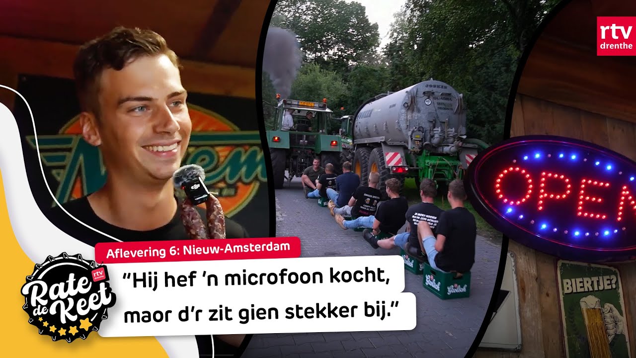 Er zitten witte vlekken op bureaustoel: 'Zit met een vrouwtje op schoot' | Rate de Keet