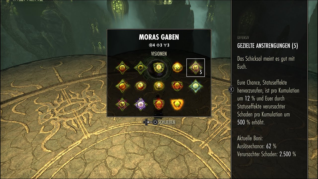 ESO U47 Stamina Arkanist, Subclass, Dragonknight & Templar, 116K DPS