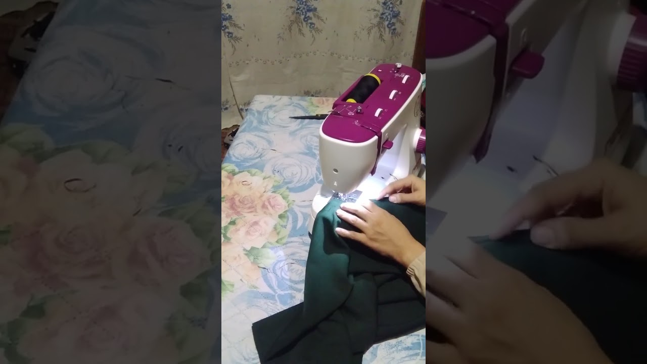 Сабак ШТАНЫ ТИГУУ  .