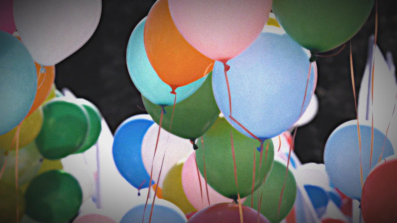 Is Inhaling Helium More Dangerous Than We Think?