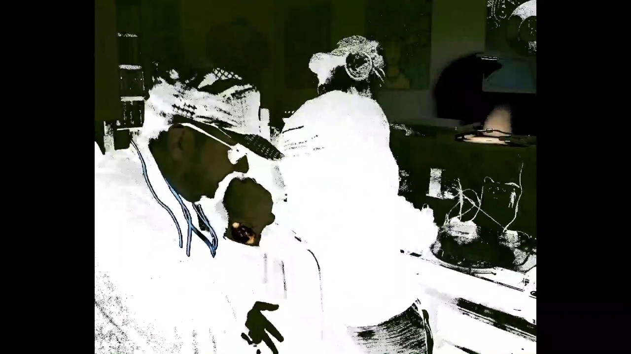 Vandull x LVNDLXRD = Set1 [Dubstep]