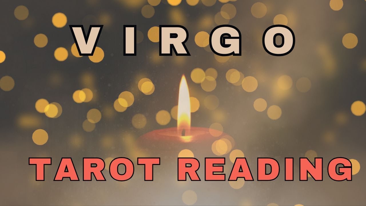 VIRGO ♍️  | A WISH IS COMING TRUE! 💫 YOU ARE GOING TO MAKE IT OUT! 🌈 | GENERAL TAROT