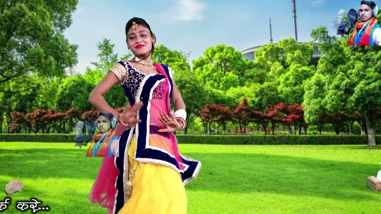 💘गायक पप्पू कुशवाह ने गाया 💔अपने ऊपर रसिया//महुरी में भई सगाई#मैया भयो ना मेरो ब्याहु#new rasiya