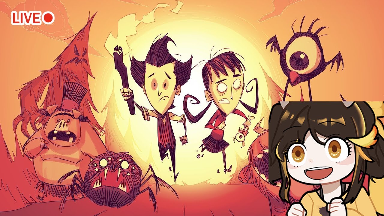 FIGHTING SOME BOSSES shall we?