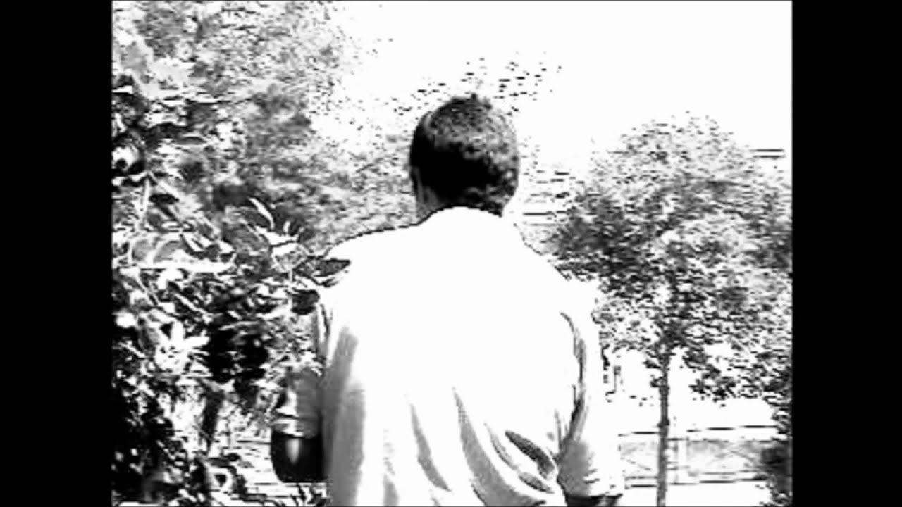 Falso Trailer