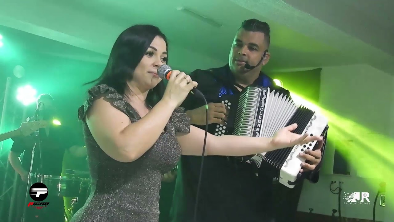 El Viejo del Sombreron Zona 8 en Ocaña