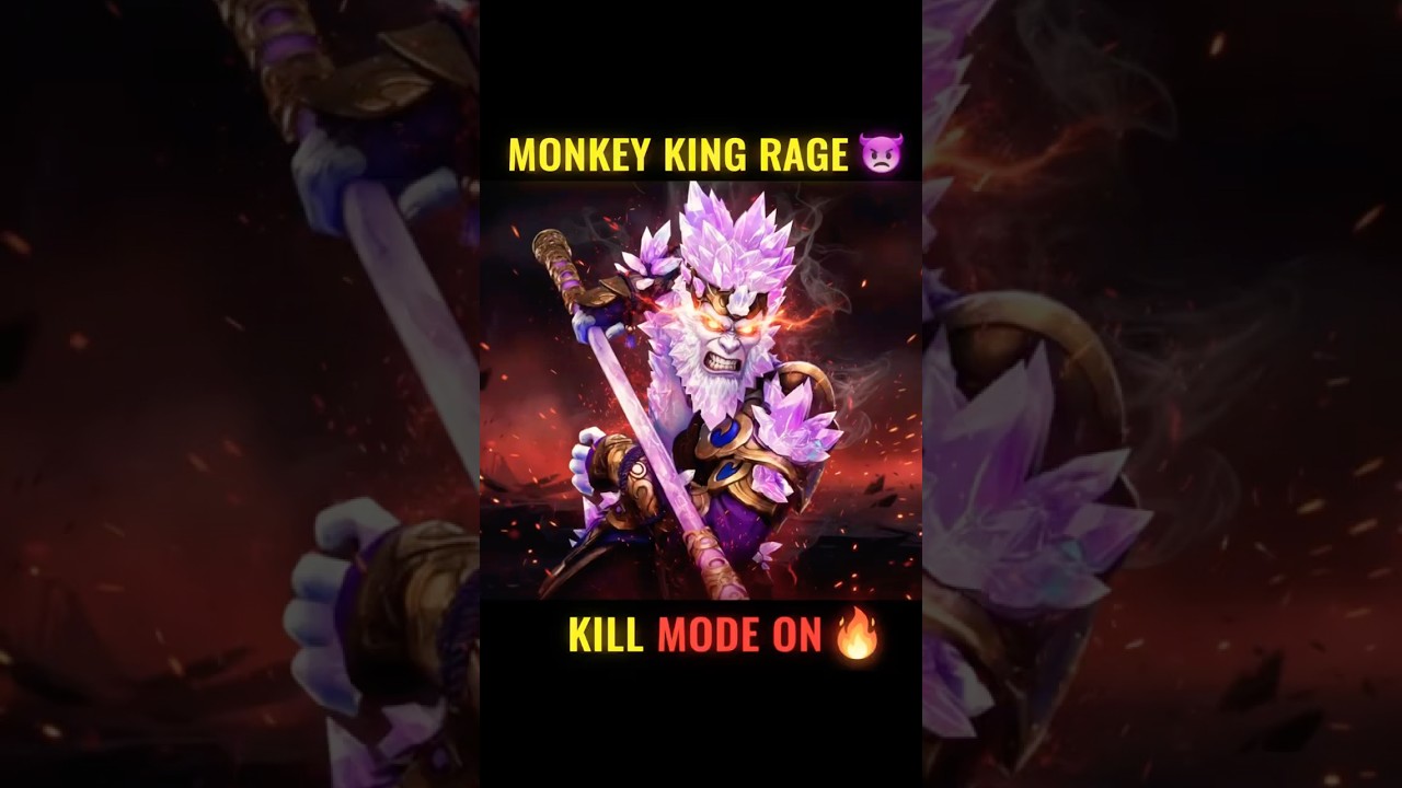 Death Avoided in 1 Second 💀 || 