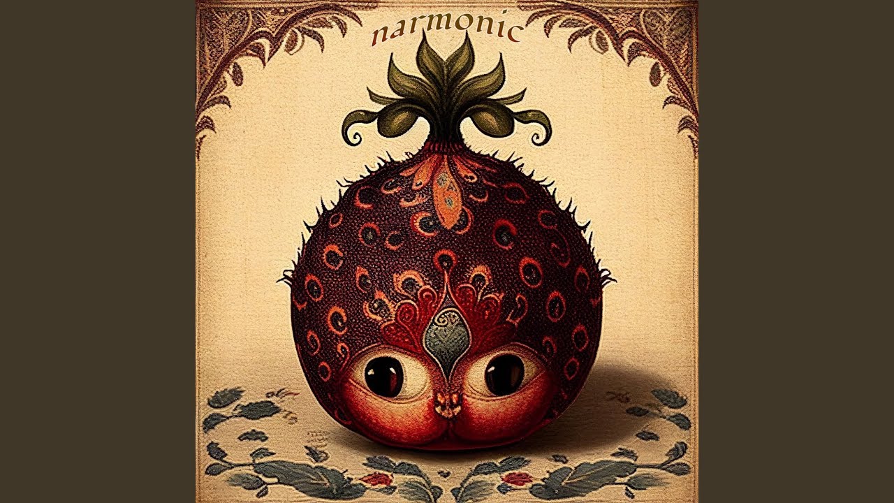 Narmonic