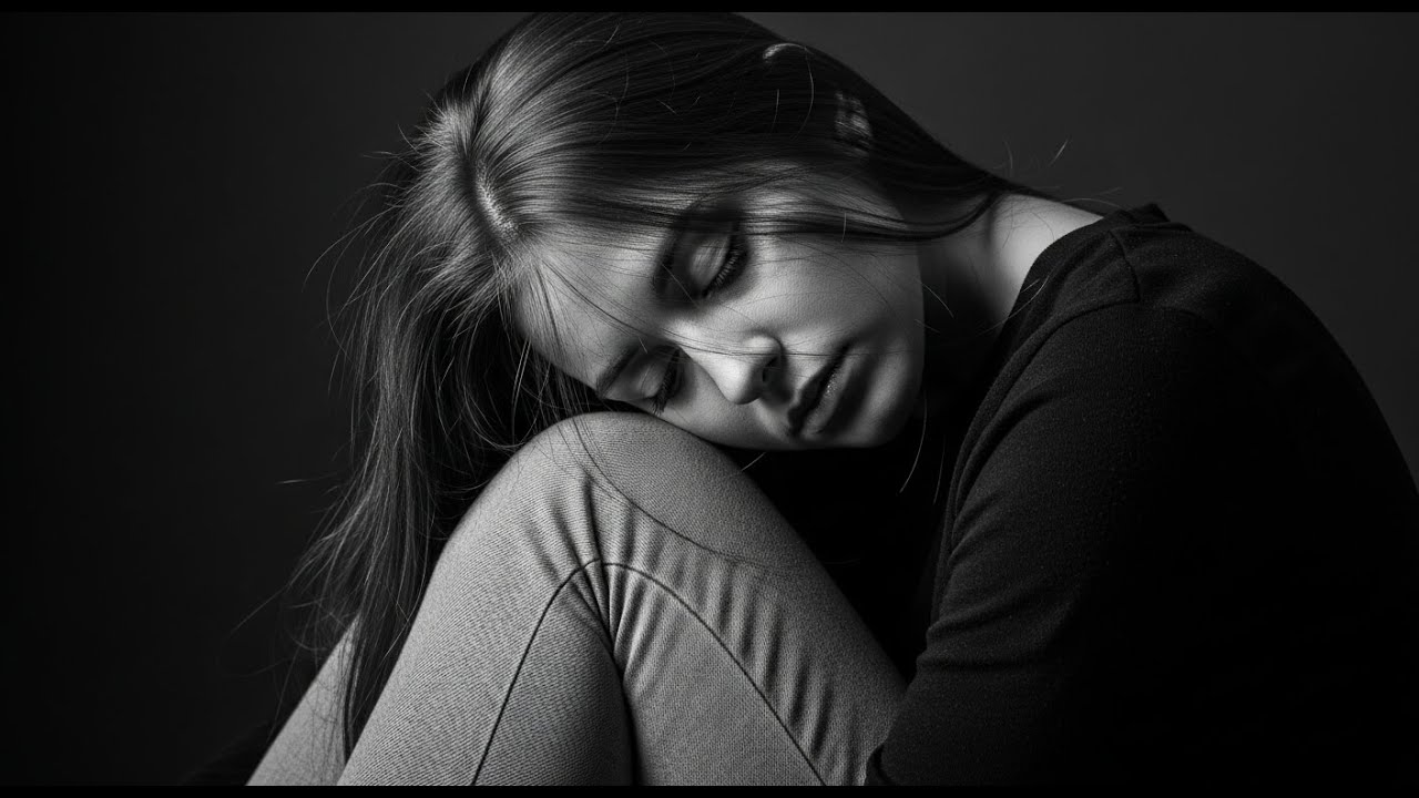 Deep House Mix 2026 | Feeling Good Mix | Deep House, Vocal House, Nu Disco | Intimate Vibes 🌙🎧
