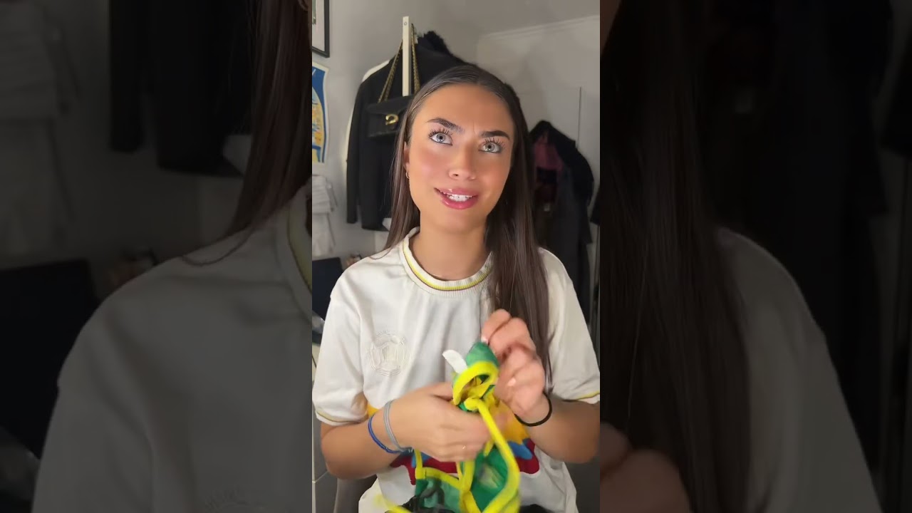 je m’en remets pas j’ai tellement hâte 🥹🥹🥹💓💓 c’était absolument pas p...