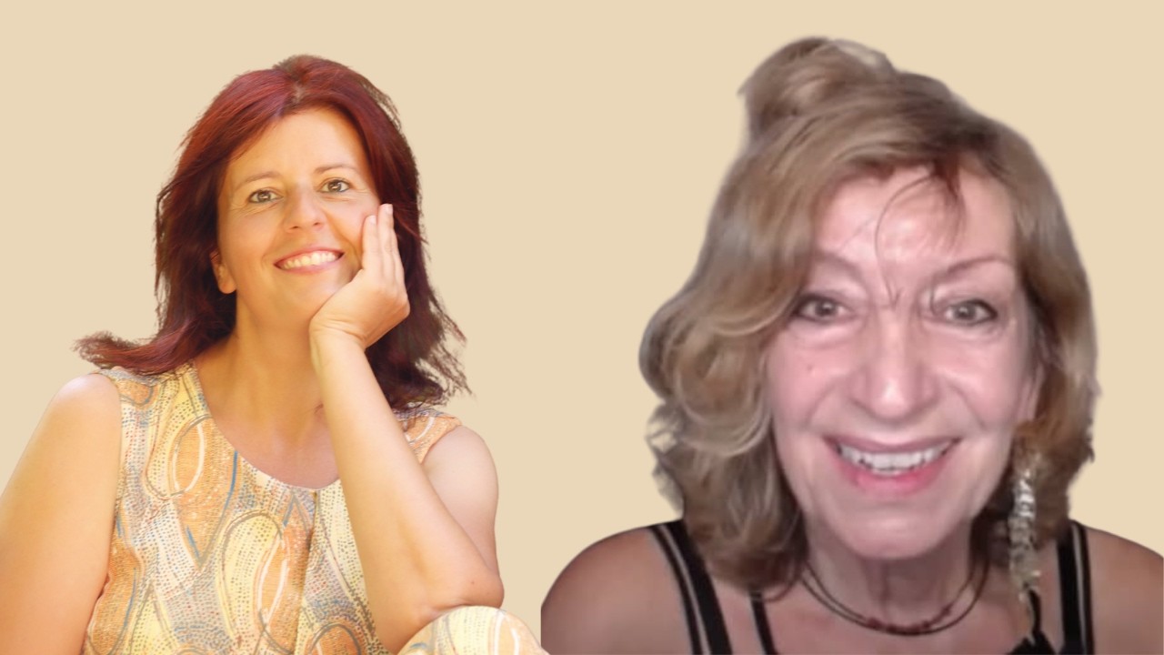 Astrologie und unser Sein